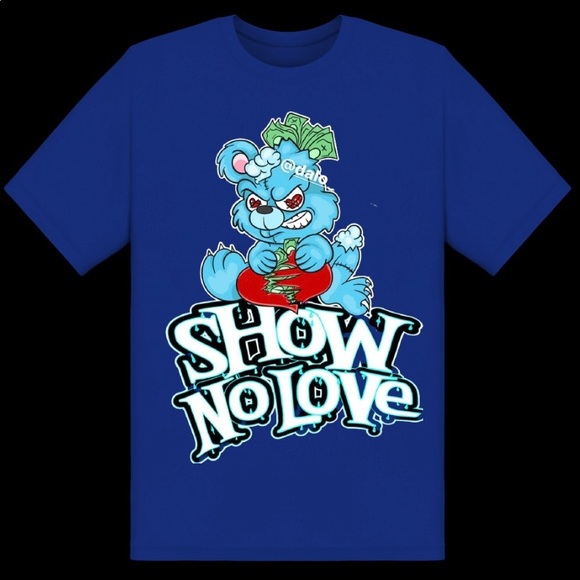 “BigDawg Creationz” Coming Straight Out of Memphis, TN With Creative/Unique Art. - Picture 4 of 10